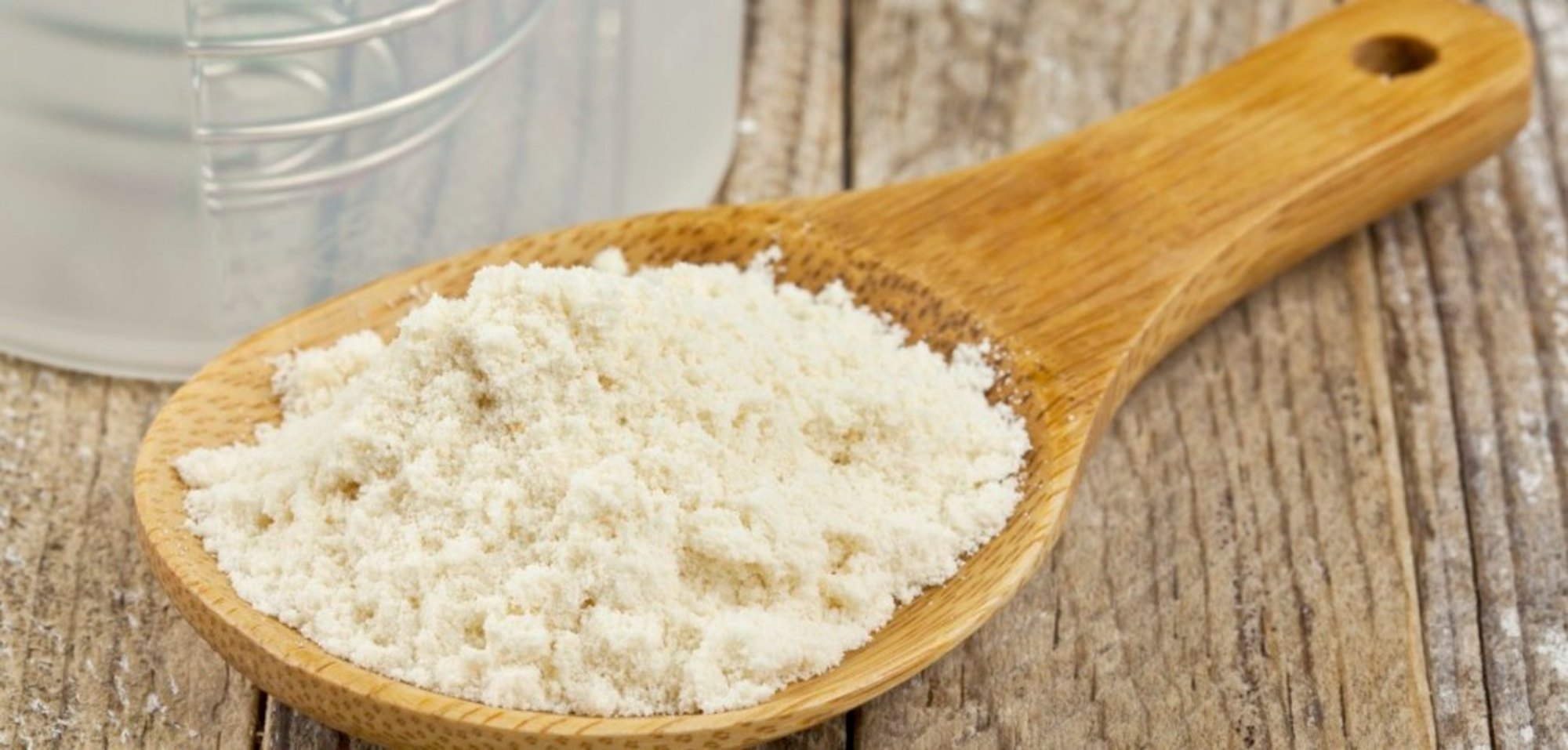Why Specialized Protein Powder is Essential for Cancer Patients